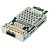 res25g0hio2-0010 infortrend eonstor host board with 2 x 25 gb/s iscsi ports (sfp28), type1