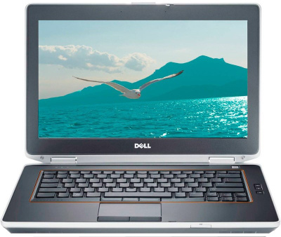 dell latitude e6320 l026320106r1