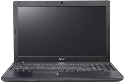 acer travelmate p453-m-53216g50makk nx.v6zer.010