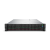 сервер hpe proliant dl560 gen10 2x5120 2x16gb x8 2.5" sata s100i 331flr 1x1600w (840369-b21)
