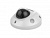 ds-2cd2523g2-iws(4mm) 2мп ул. компактная ip-камера с wi-fi и exir до 30м и технологией acusense1/2.8"" progressive scan cmos; 4мм; 83.7; мех. ик-фильтр; 0.005лк@f1.6;