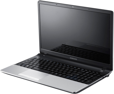 samsung 300e5z-s01