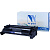 -/ тонер-картридж nvp nv-cf228a для hp laserjet pro m403d/ m403dn/ m403n/ mfp m427dw/ m427fdn/ m427fdw (3000k)