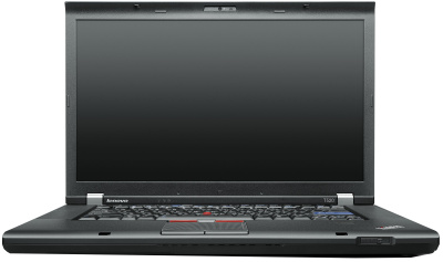 lenovo thinkpad t520 nw63jrt