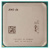 Процессор AMD A6 9400 AM4 (AD9400AGABBOX) (3.4GHz/AMD Radeon R5) Box