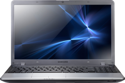 samsung 350v5c-s18