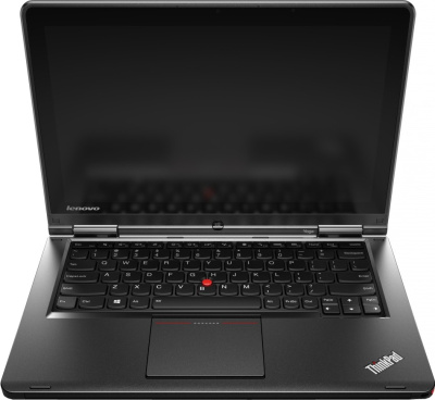 lenovo thinkpad yoga s100 20cda012rt