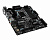 Материнская плата MSI B150M MORTAR Soc-1151 Intel B150 4xDDR4 mATX AC`97 8ch(7.1) GbLAN+VGA+DVI+HDMI