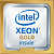 cd8069504446300srgz7 процессор cpu lga3647 intel xeon gold 5218r (cascade lake, 20c/40t, 2.1/4ghz, 27.5mb, 125w) oem