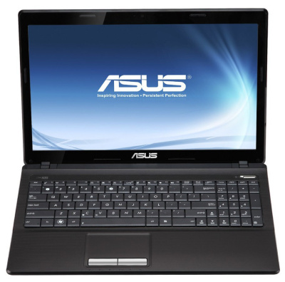 asus k53tk