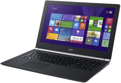 acer aspire vn7-571g-5059 nx.mqker.004