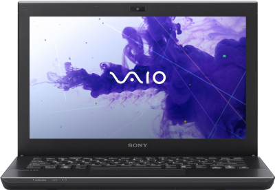 sony vaio svs-13a3x9r/s