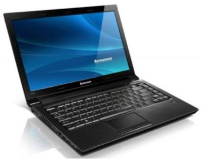 lenovo ideapad v560a1 p613g500bwi 59055291 yota 4g wimax