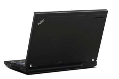 lenovo thinkpad x201 36808v8 yota 4g wimax