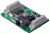 Модуль flash памяти PMU2E для LDK-100