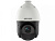 ip камера 4mp ptz dome ds-2de4425iw-de_(t5) hikvision