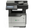 36s0926 многофункциональное устройство lexmark лазерное монохромное mx622adhe