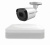fe-104mhd kit start smart комплект видеонаблюдения falcon eye fe-104mhd start smart