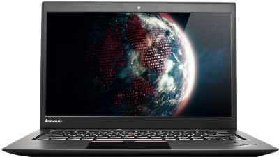 lenovo thinkpad x1 n3k9brt