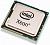 процессор intel xeon e3-1241 v3 soc-1150 8mb 3.5ghz (cm8064601575331s r1r4)