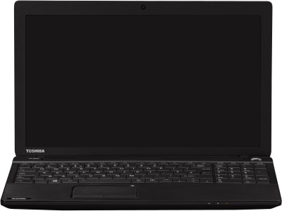 toshiba satellite c50-a-l2k pscg8r-04600hru