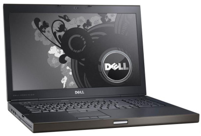 dell precision m6600 210-35859-001