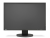 NEC 24.1" PA243W-SV2-BK