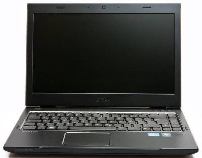 dell vostro 3450 3450-8880