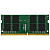 1290874 Модуль памяти для ноутбука 4GB PC21300 DDR4 SO KVR26S19S6/4 KINGSTON