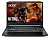 nh.q7per.009 ноутбук acer nitro 5 an515-55-72n6 core i7 10750h/12gb/ssd1tb/nvidia geforce gtx 1660 ti 6gb/15.6"/ips/fhd (1920x1080)/windows 10/black/wifi/bt/cam