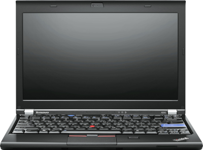 lenovo thinkpad x220 671d283