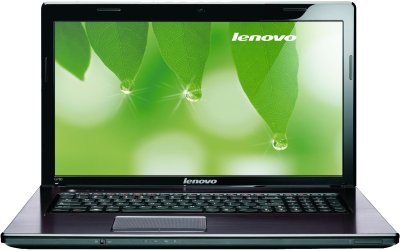 lenovo g780 59360020