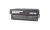 64157 Клавиатура Steelseries APEX черный USB Multimedia Gamer LED