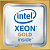 процессор dell 338-brvh intel xeon gold 5218 22mb 2.3ghz