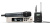 product_detail_x2_desktop_ew_100_G4-COMBO-ME2-835-S_sennheiser-01.jpg