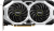 Видеокарта GeForce RTX 2060 VENTUS 12G OC
