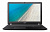 nx.efher.052 ноутбук acer extensa 15 ex2540-38sw core i3 6006u/4gb/500gb/dvd-rw/intel hd graphics 520/15.6"/hd (1366x768)/linux/black/wifi/bt/cam/3220mah