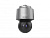 ip камера 4mp dome ds-2df6a425x-ael hikvision