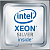 CPU Intel Xeon Silver 4110 (2.10GHz/11Mb/8cores) FC-LGA3647 ОЕМ (max memory 768Gb DDR4-2400) CD8067303561400 SR3GH
