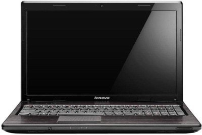 lenovo g570 59325521