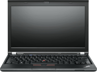 lenovo thinkpad x230 nza5xrt