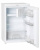 Холодильник Атлант X-2401-100 белый (однокамерный)