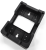Wall mount D120PNG2