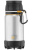 Thermos Element 5 Travel Tumbler