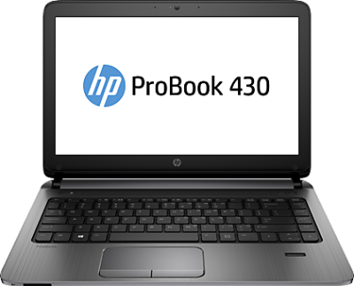 hp probook 430 g2 g6w29ea