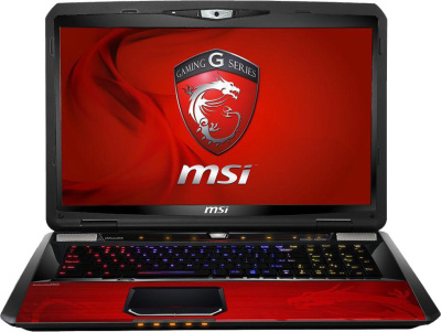 msi gt70 2pe-1877 9s7-176315-1877