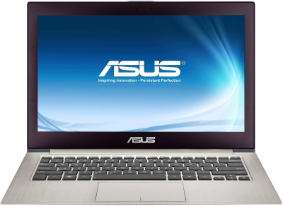 asus zenbook ux32a 90nyoa312w12125823ay