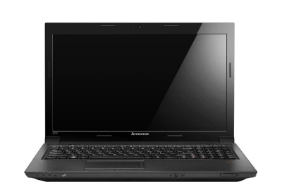 lenovo b570 59328652