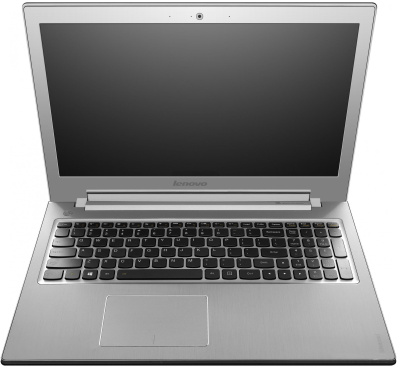 lenovo ideapad z510 59423467