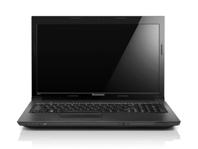 lenovo b570 59328658